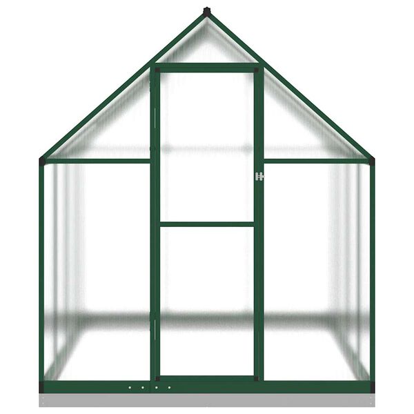 Showing Product Image 3 of 11