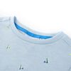 Product Thumbnail Image 3 of 7