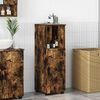 Product Thumbnail Image 2 of 17