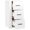 Product Thumbnail Image 4 of 11