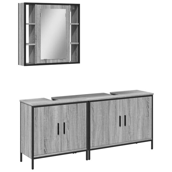 Showing Product Image 1 of 14