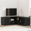 Product Thumbnail Image 2 of 14