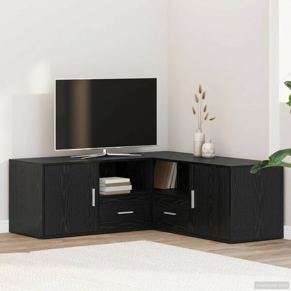 Showing Product Image 2 of 14