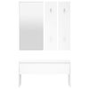 Product Thumbnail Image 5 of 9