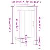 Product Thumbnail Image 13 of 14