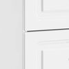 Product Thumbnail Image 10 of 13