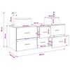 Product Thumbnail Image 11 of 12