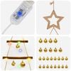 Product Thumbnail Image 6 of 7