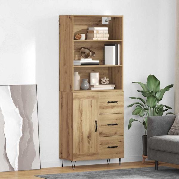 Showing Product Image 2 of 17