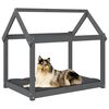 Product Thumbnail Image 4 of 8