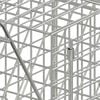 Product Thumbnail Image 5 of 6