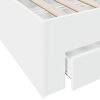Product Thumbnail Image 8 of 10