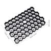 Product Thumbnail Image 7 of 7