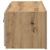 Product Thumbnail Image 9 of 16