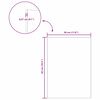 Product Thumbnail Image 13 of 13