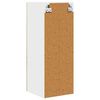 Product Thumbnail Image 9 of 15