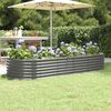 Product Thumbnail Image 2 of 6