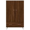 Product Thumbnail Image 4 of 14