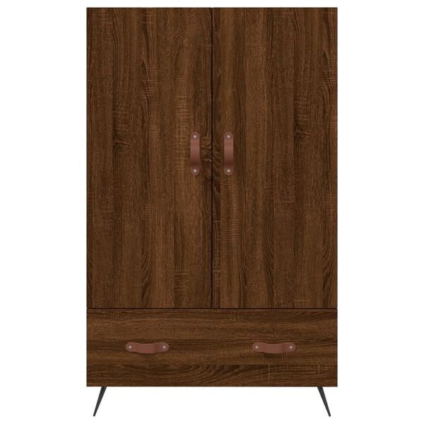 Showing Product Image 4 of 14