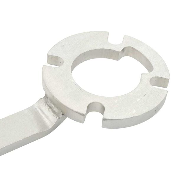 Showing Product Image 3 of 3