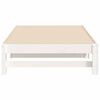 Product Thumbnail Image 9 of 12