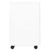 Product Thumbnail Image 3 of 10