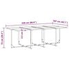 Product Thumbnail Image 11 of 12