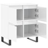 Product Thumbnail Image 6 of 12