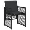Product Thumbnail Image 4 of 12