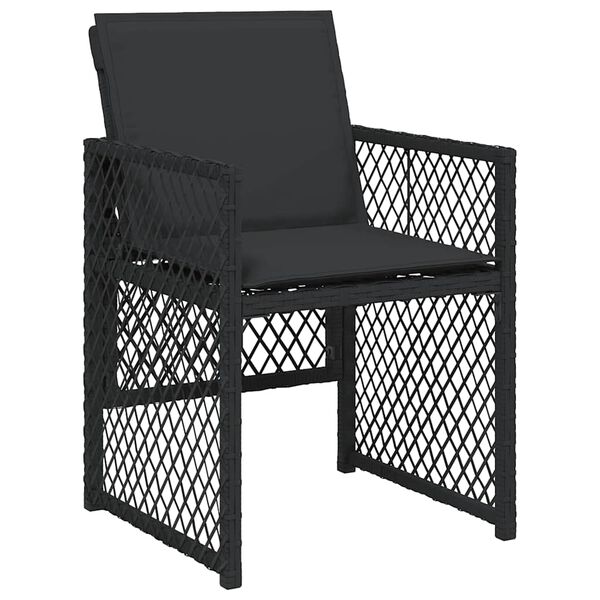 Showing Product Image 4 of 12