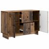 Product Thumbnail Image 5 of 11