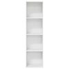Product Thumbnail Image 4 of 12