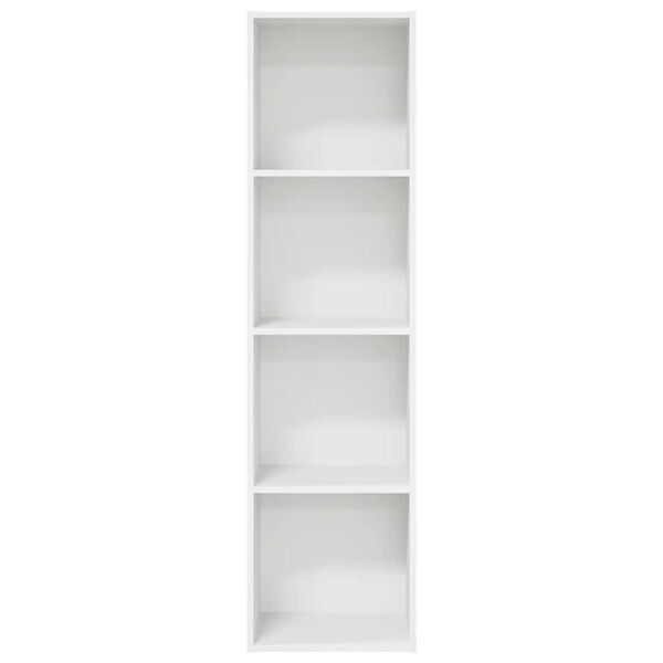 Showing Product Image 4 of 12