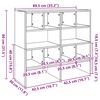 Product Thumbnail Image 9 of 10