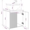 Product Thumbnail Image 9 of 10