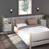 Product Thumbnail Image 3 of 9