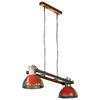 Product Thumbnail Image 2 of 10