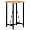 Product Thumbnail Image 9 of 15