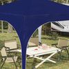 Product Thumbnail Image 4 of 17