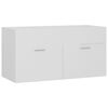 Product Thumbnail Image 11 of 20