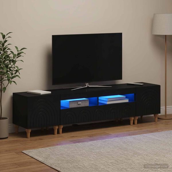 Showing Product Image 2 of 9
