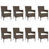 Product Thumbnail Image 4 of 12