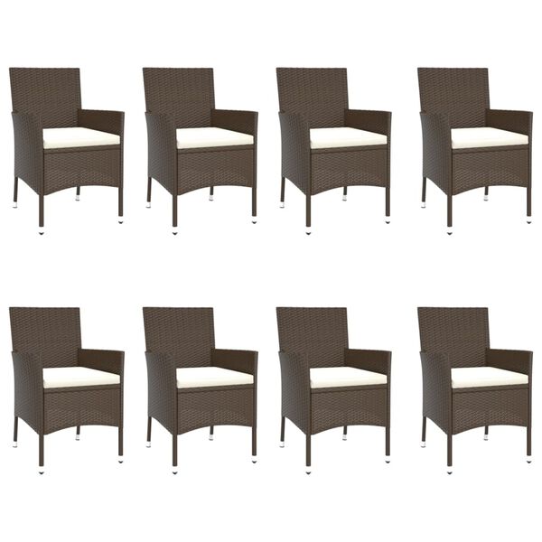 Showing Product Image 4 of 12