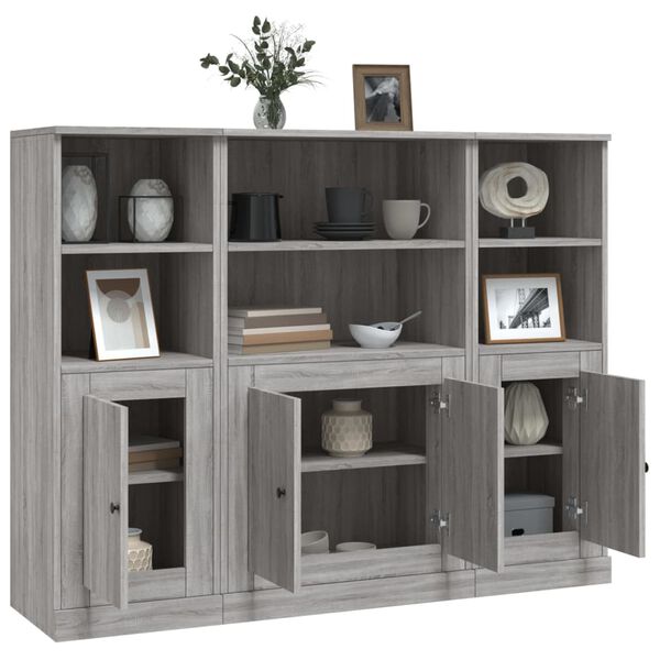Showing Product Image 4 of 8