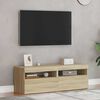 Product Thumbnail Image 4 of 15