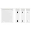 Product Thumbnail Image 5 of 13