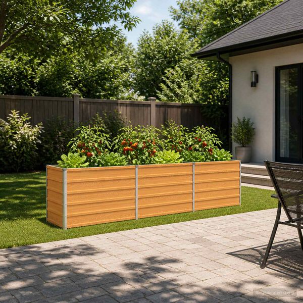 Showing Product Image 2 of 9