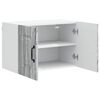 Product Thumbnail Image 5 of 12