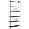 Product Thumbnail Image 7 of 13