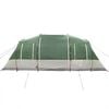 Product Thumbnail Image 7 of 17